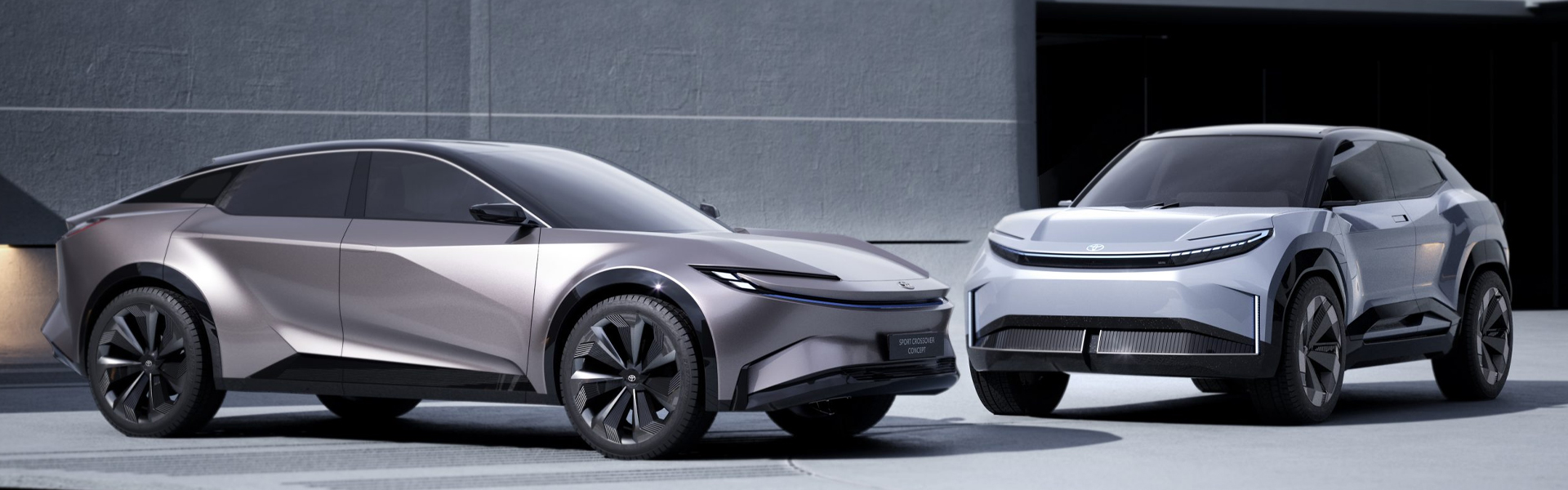 السيارات الكهربائية في لبنان