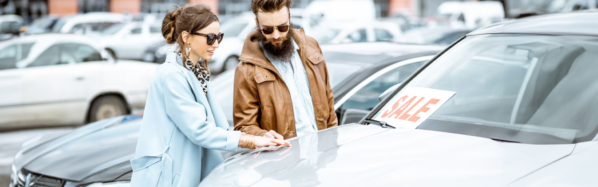 The Ultimate Guide to Buying a Used Car in Lebanon: Tips and What to Look For