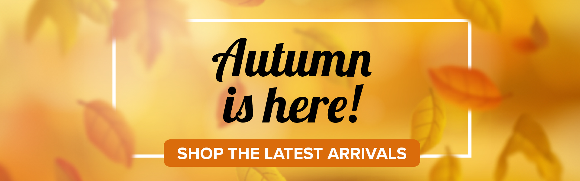 Unbeatable Autumn Deals: Upgrade Your Home, Tech, and Fitness with dubizzle Lebanon