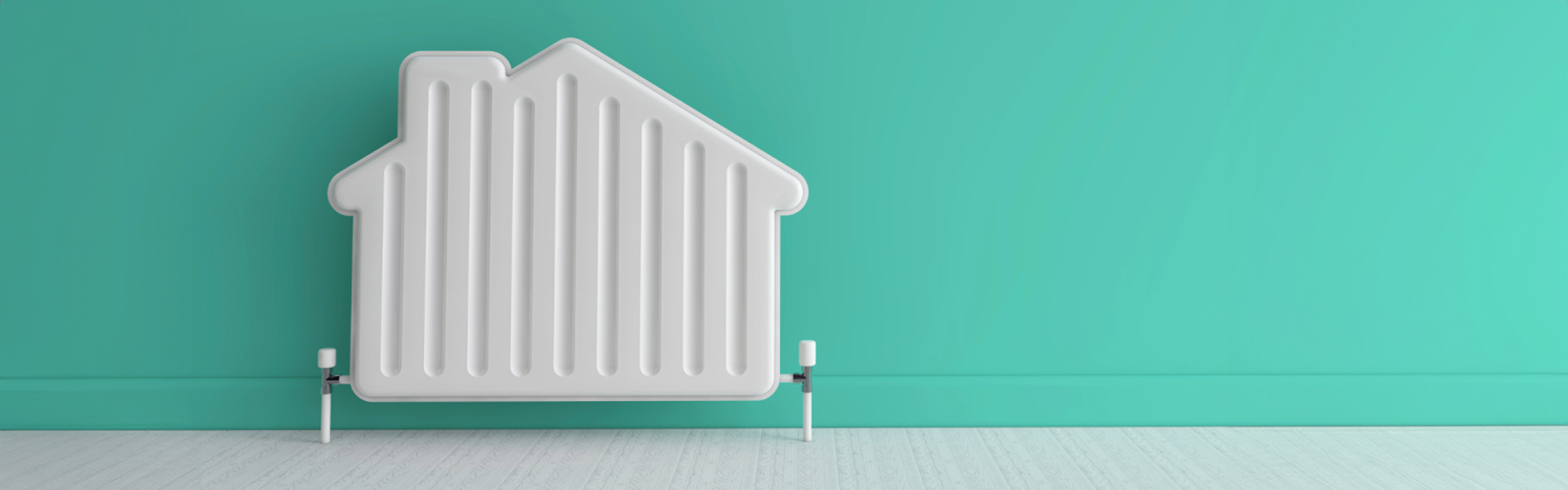 Choosing the Right Heater for Your Home: Tips and Best Picks on dubizzle Lebanon