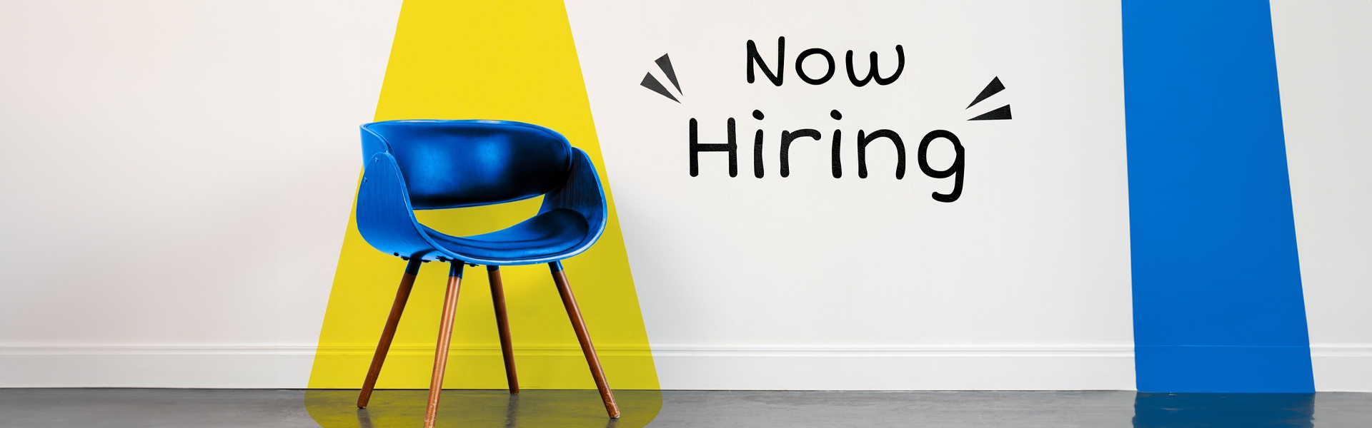 How to Use dubizzle Lebanon to Find Your Next Job in Simple Steps