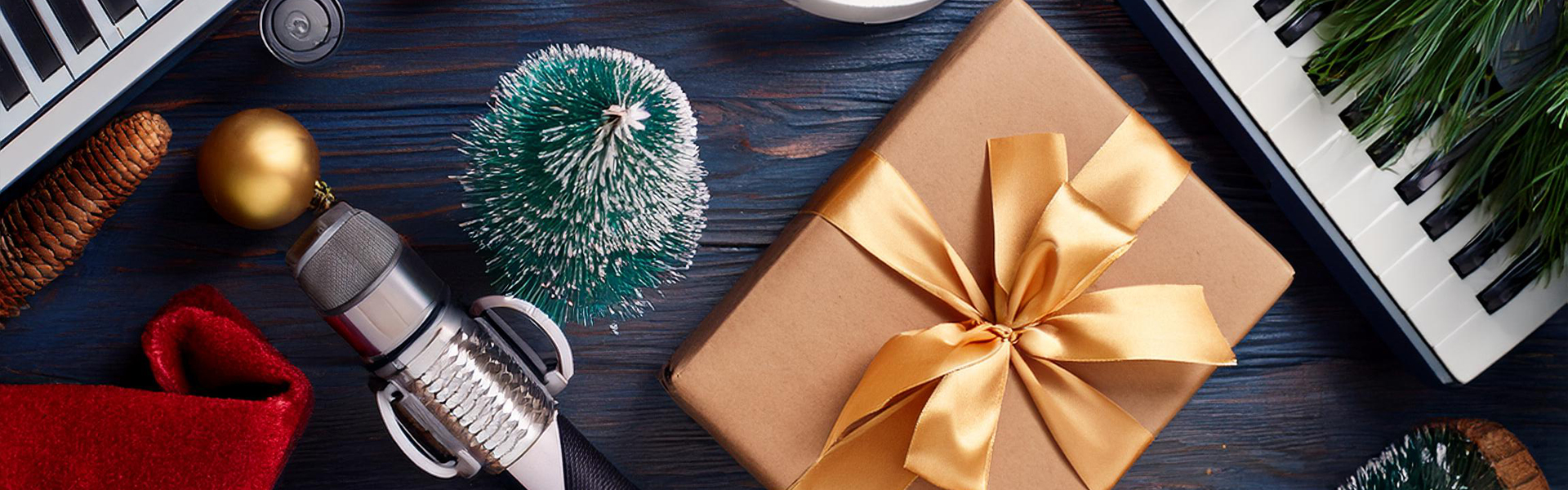 Discover Amazing Hobby Deals This Festive Season