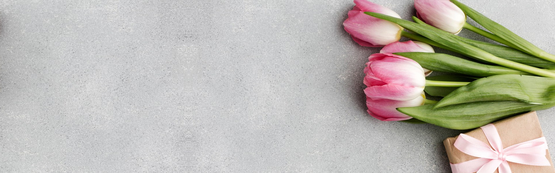 هدايا مميزة يمكنك تقديمها لوالدتك في عيد الأم على دوبيزل