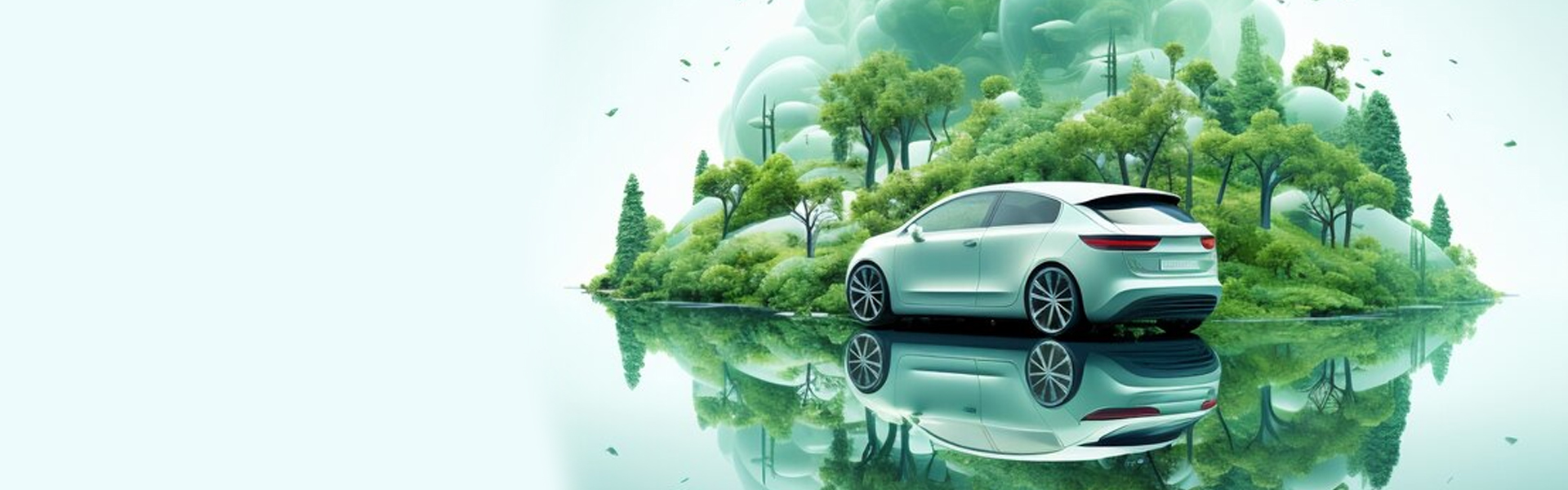 سيارات اقتصادية في استهلاك البنزين لتوفير المال في 2025