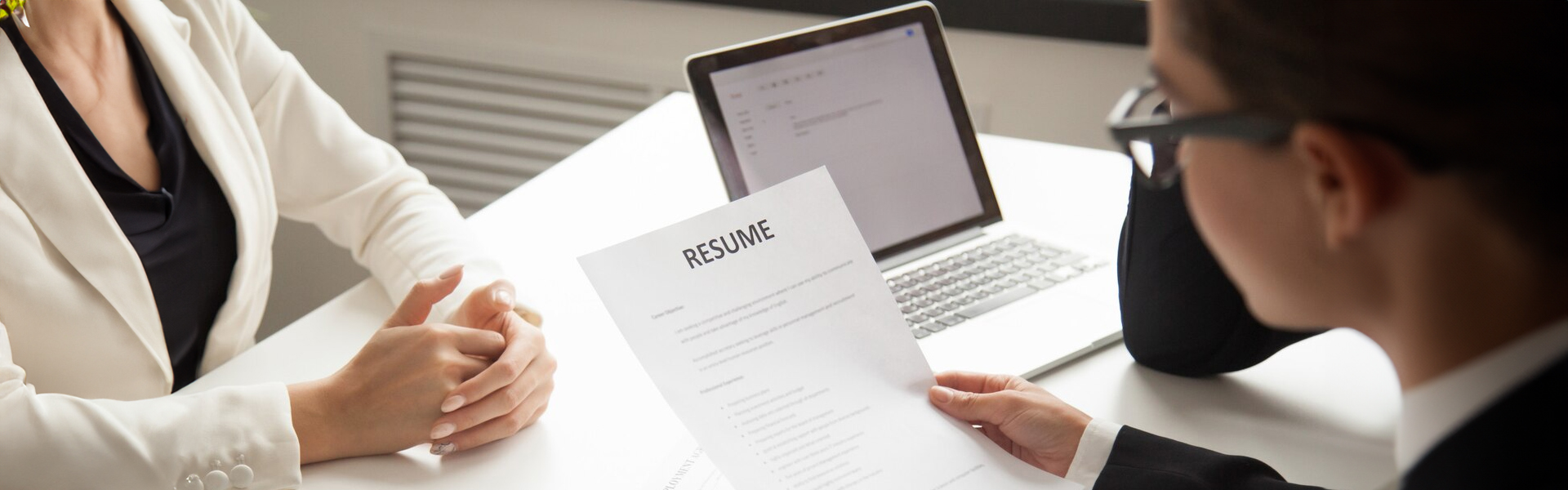 Find a Job or Hire Talent Easily on dubizzle Lebanon