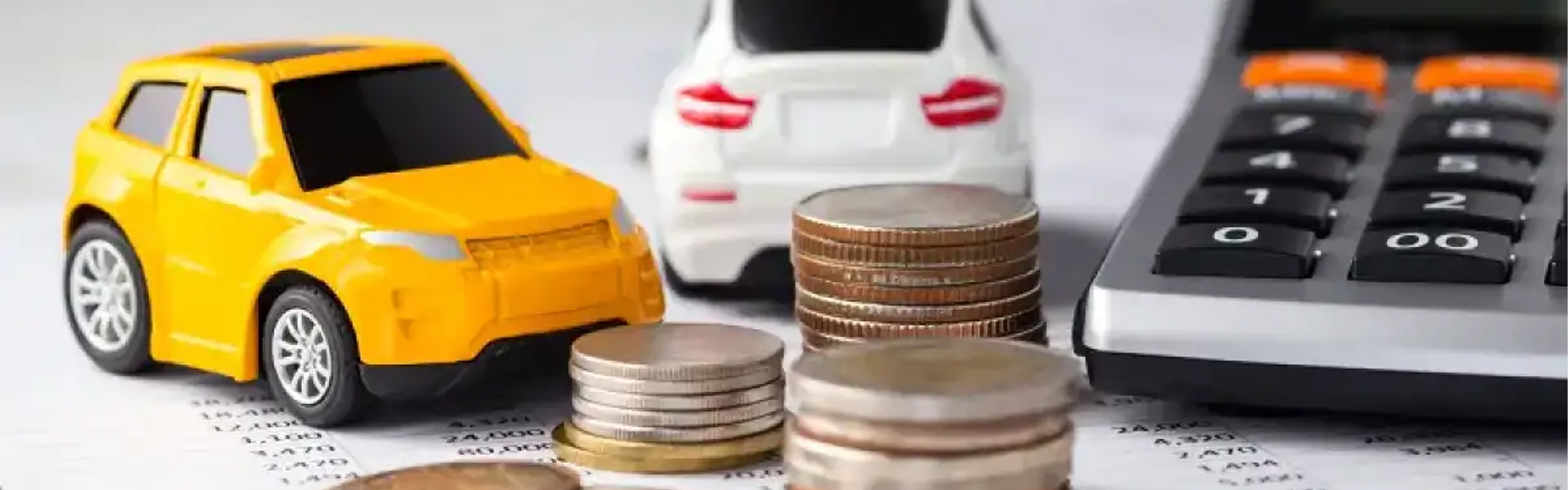 Own Your Car in Lebanon Through Installments: Get Started on dubizzle