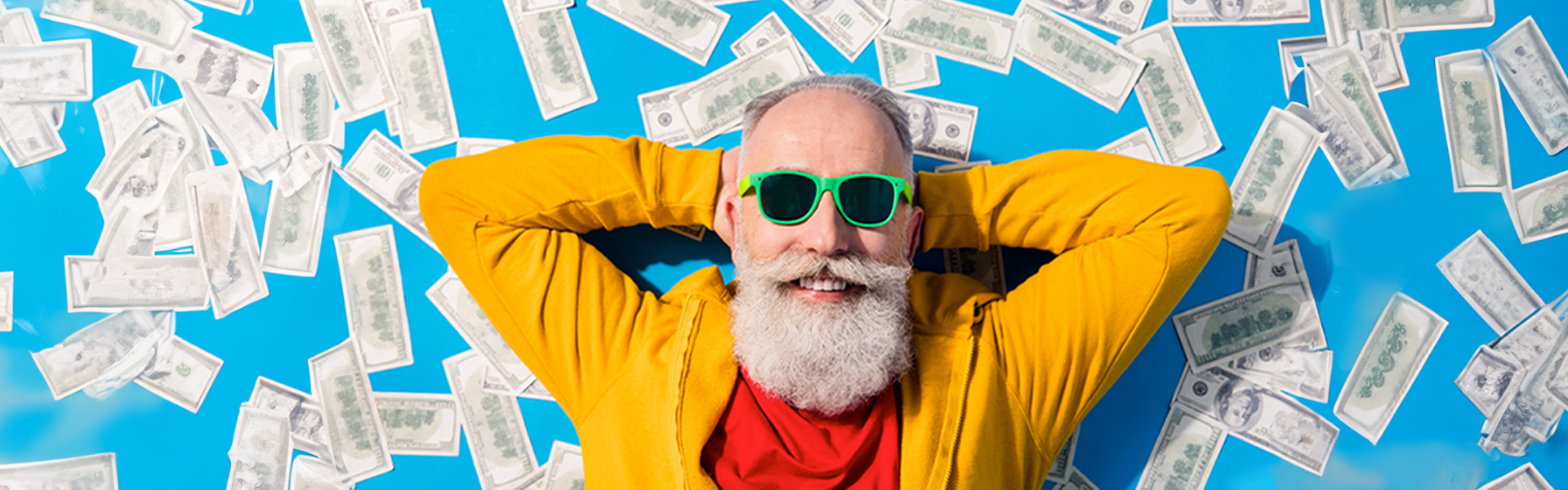 List Your Property on OLX Lebanon and Get 40% Cashback