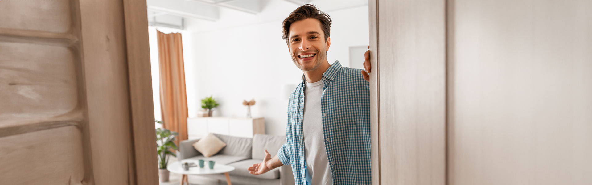 The Season Isn’t Over Yet: List Your Vacation Rental on OLX Lebanon