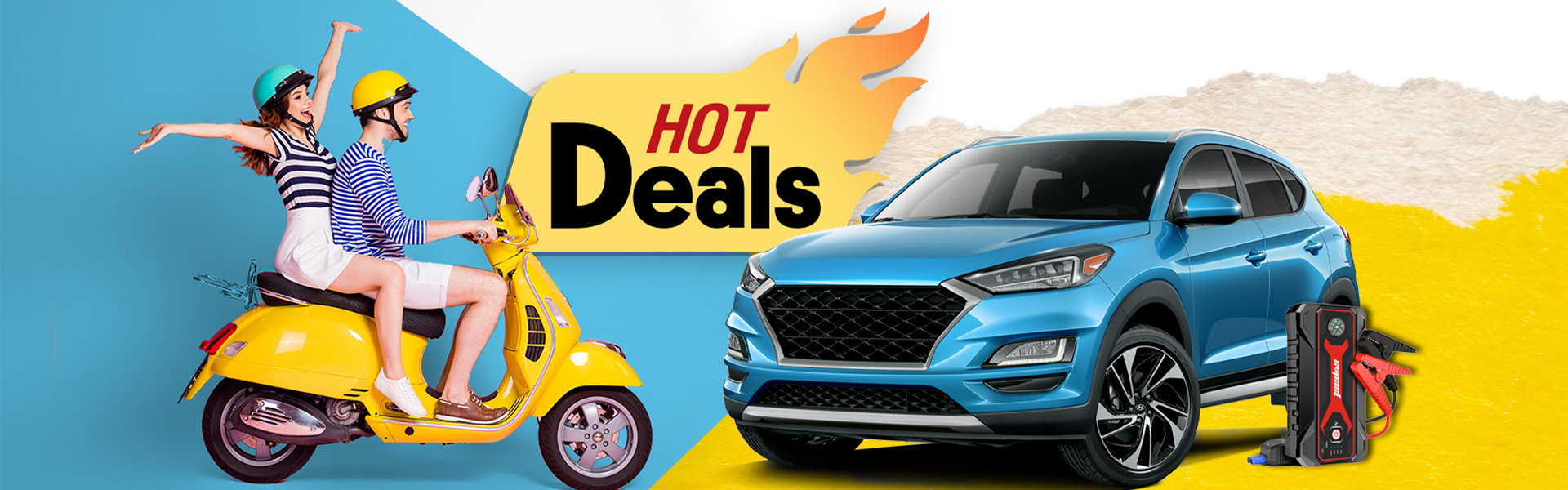 عروض مميزة على السيارات والإكسسوارات وقطع الغيار على أولكس