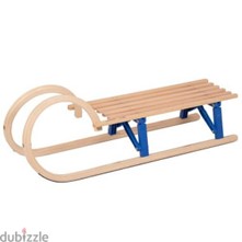 Picture10