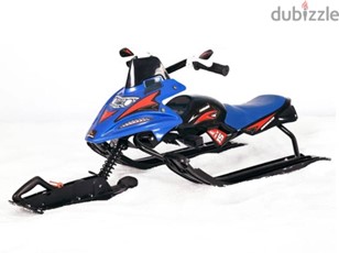 Picture9