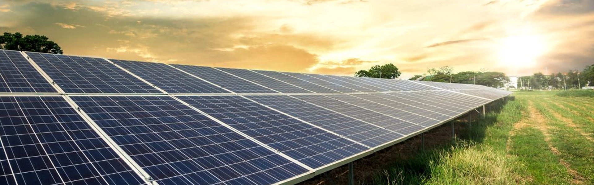 Thinking About Solar Energy? Here’s What You Need to Know About Solar Panels and Power in Lebanon