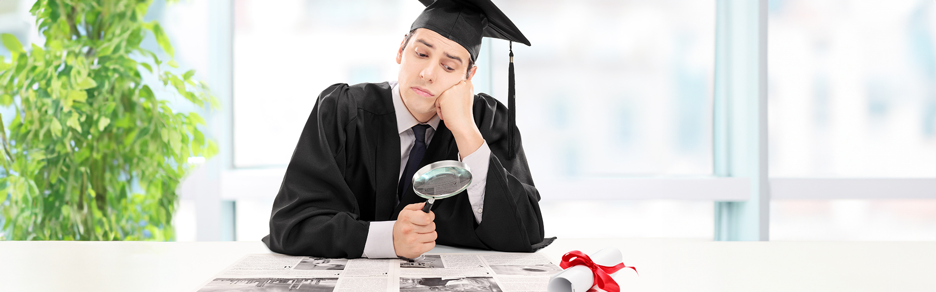 Top Tips for Fresh Graduates Looking for Jobs in Lebanon