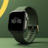 Smartwatches for Sale