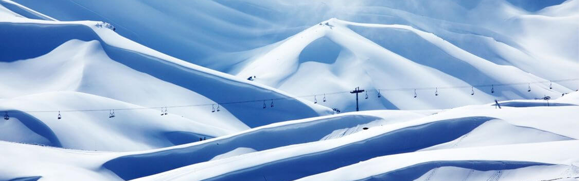 Winter Adventures in Lebanon: Activities to Try & Gear to Get