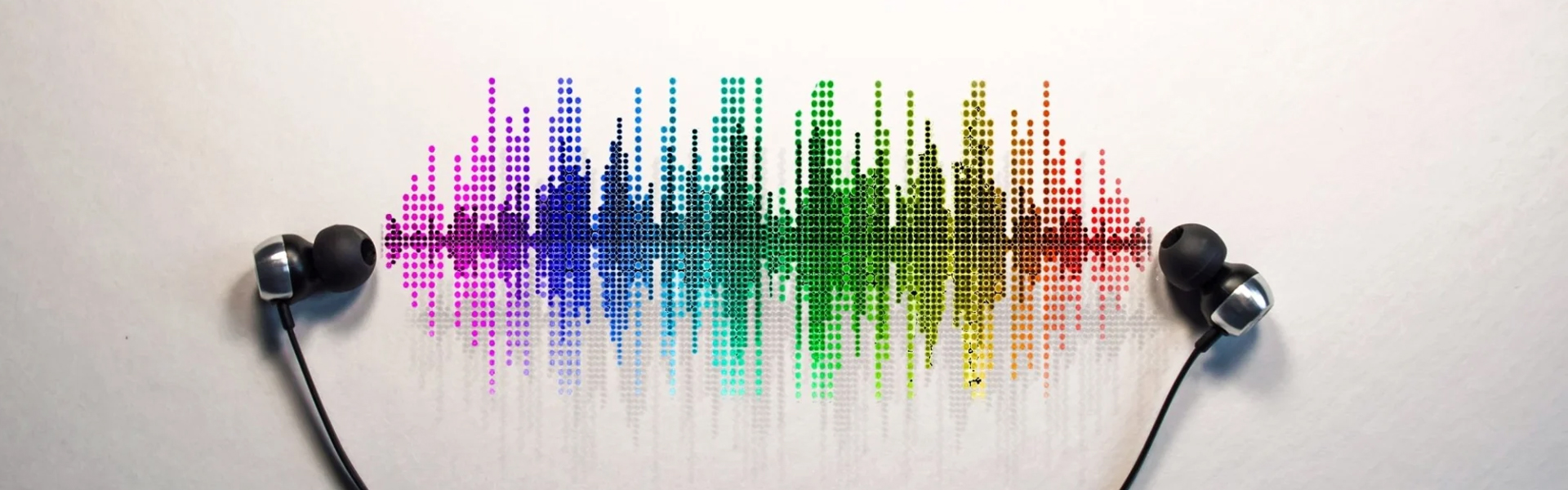 How Music Without Lyrics Improves Focus, Mood, and Productivity