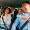 how to choose your family car