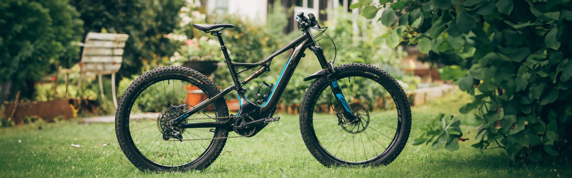 Beginner’s Guide to Buying a Second-Hand Bike Safely