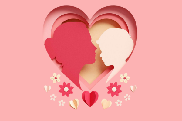 How to Celebrate Mother’s Day Without Breaking the Bank