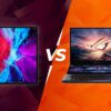 Tablet vs. Laptop: Which Device Fits the Modern Student’s Routine in 2026?