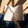 How to Build a Reading Habit in a Busy World