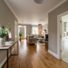 Ways to Increase Your Property’s Value Before a Viewing on OLX