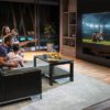 5 Mistakes to Avoid When Buying a TV