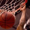 How Basketball Builds Character