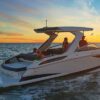 Find Your Perfect Boat on OLX