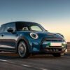 Top Benefits of Small City Cars