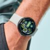 How Smartwatches from OLX can Help