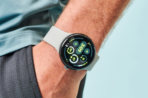 How Smartwatches from OLX can Help