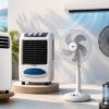 Summer Cooling Essentials: Which Device Is Right for You?