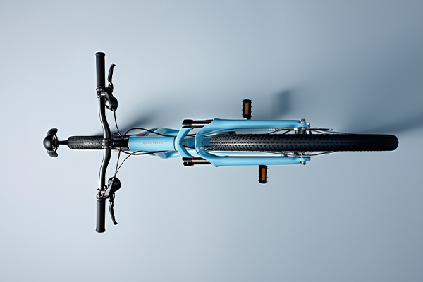 Check these things before buying a bicycle on OLX