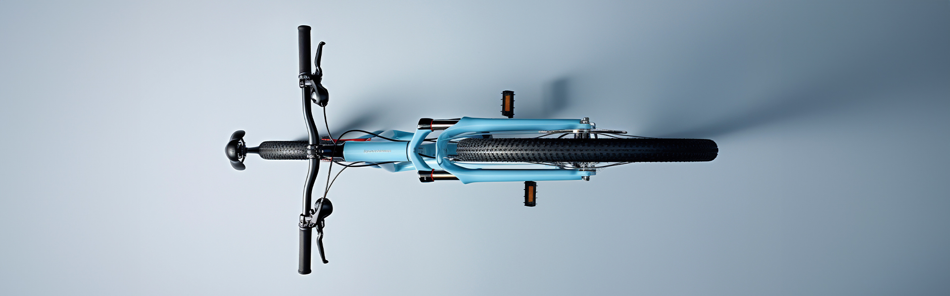 What to Check Before Buying a Used Bicycle