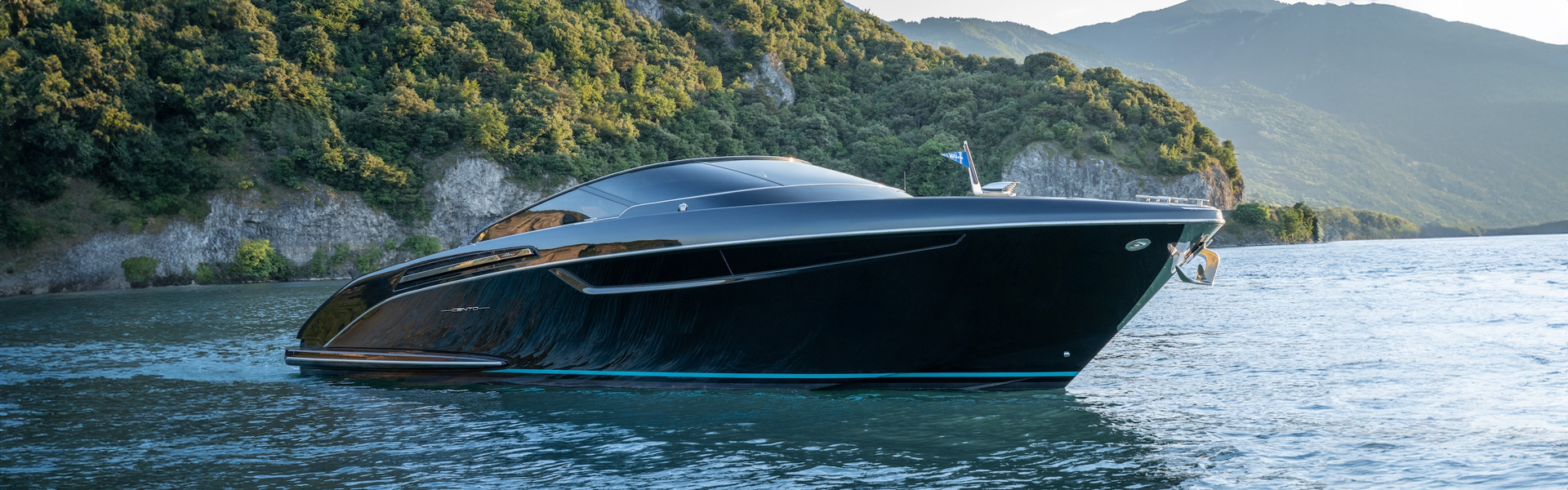 Things to Check Before Buying a Boat