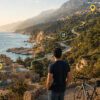 From Saida to Tannourine in 48 Hours: A User’s Story with pik&drop on OLX