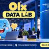 What Years of OLX Marketplace Data Can Tell Us About Lebanon