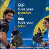 Elevating Sports in Beirut: Padel at Grip Court