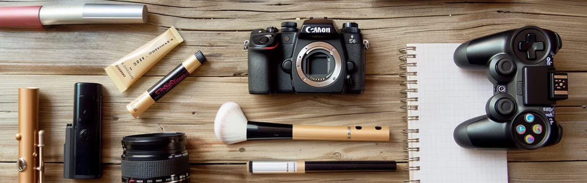 Hobbies That Can Turn Into Extra Income