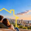 Making Homeownership Possible for Young Lebanese